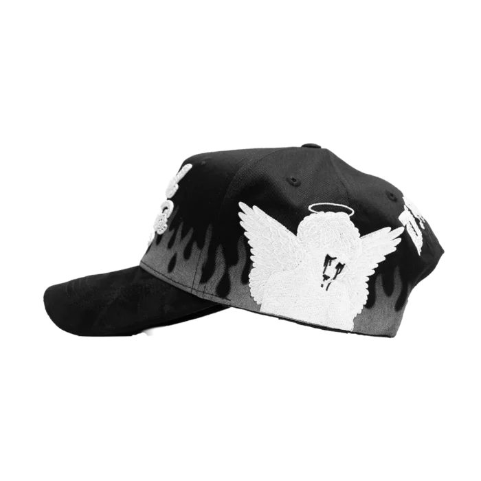 Dandy Hats ‘’Y Lloro’’ G5