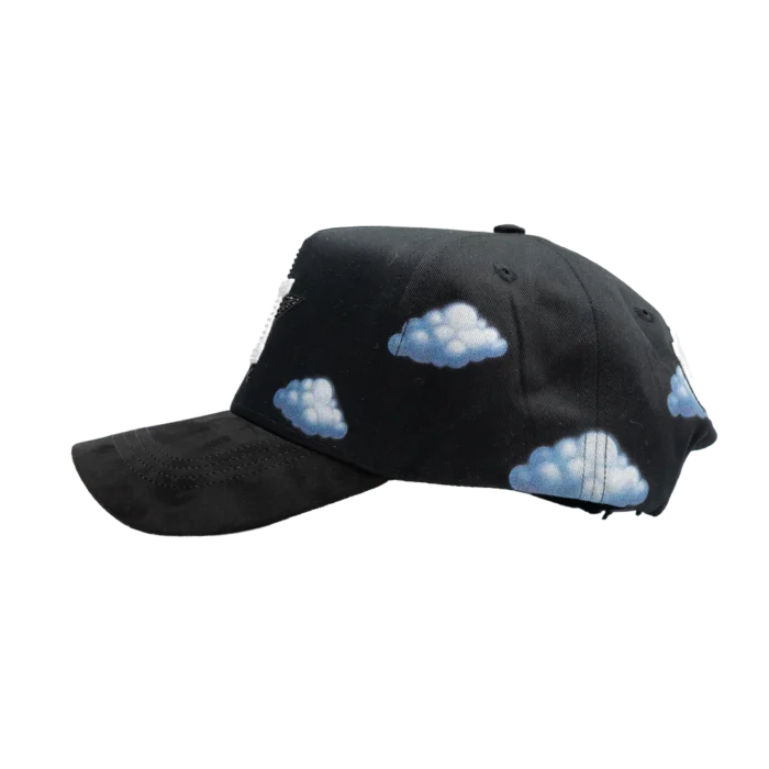 Dandy Hats ‘’Días nublados’’ G5