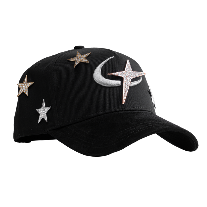 Barbas Hats ‘’Galaxy’’ G5