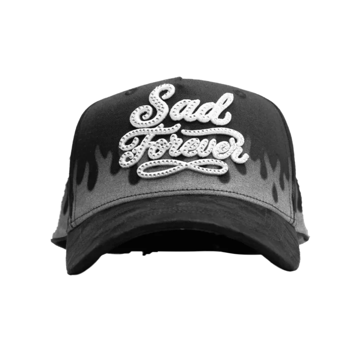 Dandy Hats ‘’Y Lloro’’ G5