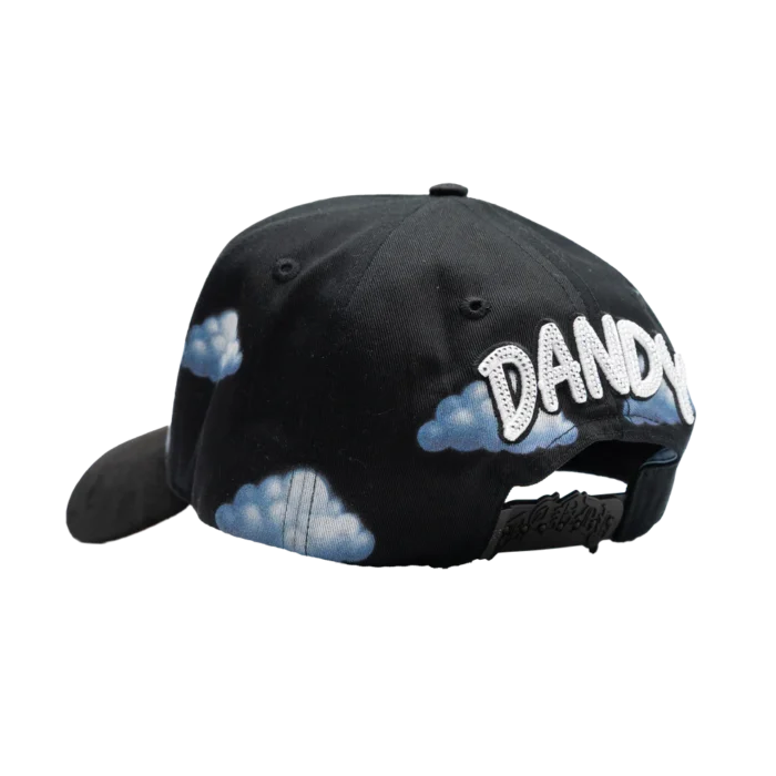 Dandy Hats ‘’Días nublados’’ G5