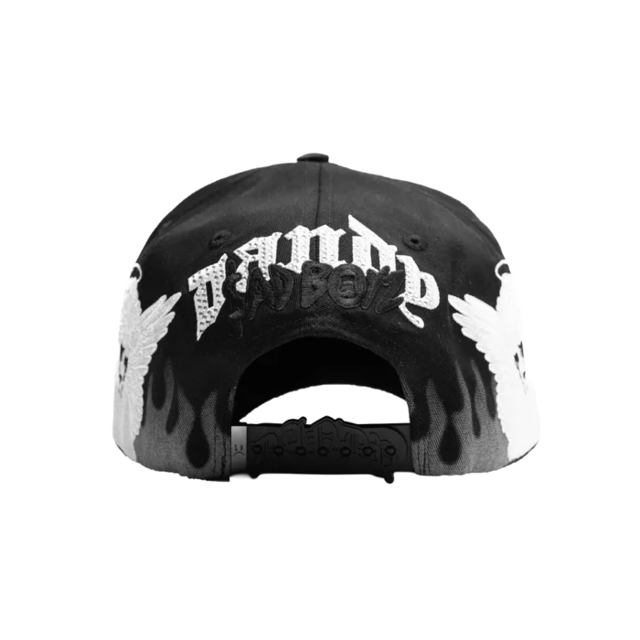 Dandy Hats ‘’Y Lloro’’ G5