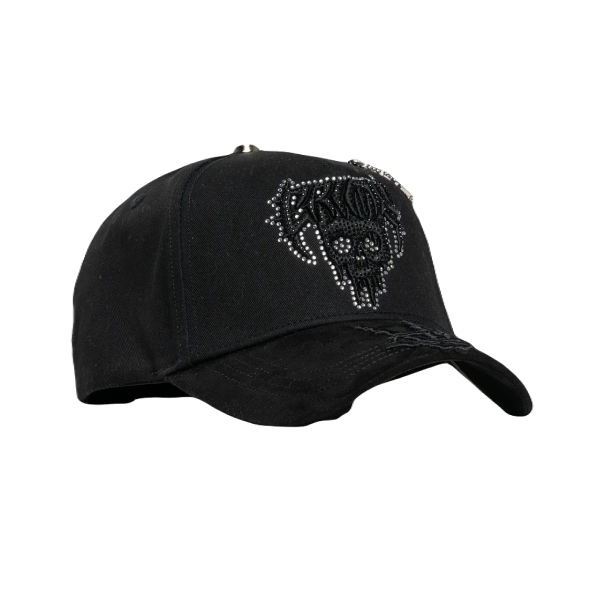 Barbas Hats ‘’Cr*me’’ G5